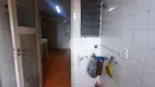 Foto 21 de Apartamento com 3 Quartos à venda, 122m² em Andaraí, Rio de Janeiro