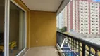 Foto 10 de Apartamento com 3 Quartos à venda, 105m² em Saúde, São Paulo