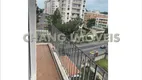 Foto 2 de Apartamento com 3 Quartos à venda, 75m² em Pechincha, Rio de Janeiro