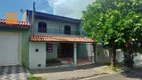 Foto 2 de Casa com 3 Quartos à venda, 221m² em Wanel Ville, Sorocaba