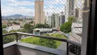 Foto 5 de Apartamento com 4 Quartos à venda, 84m² em Alto de Pinheiros, São Paulo