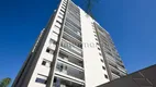 Foto 28 de Apartamento com 1 Quarto à venda, 41m² em Consolação, São Paulo
