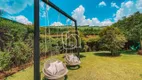 Foto 18 de Casa de Condomínio com 5 Quartos à venda, 950m² em Fazenda Vila Real de Itu, Itu