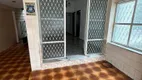 Foto 24 de Casa com 3 Quartos à venda, 200m² em São Mateus, Juiz de Fora