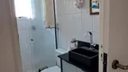 Foto 10 de Apartamento com 2 Quartos à venda, 65m² em Centro, São Bernardo do Campo