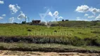 Foto 11 de Lote/Terreno à venda, 450m² em Rio De Areia, Saquarema