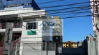 Foto 54 de Apartamento com 2 Quartos à venda, 51m² em Resgate, Salvador
