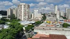 Foto 12 de Apartamento com 1 Quarto à venda, 36m² em Cambuci, São Paulo