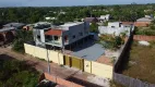 Foto 4 de Casa com 5 Quartos à venda, 432m² em Cabralzinho, Macapá