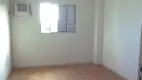 Foto 5 de Casa com 5 Quartos à venda, 180m² em Cidade Alta, Natal