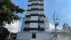 Foto 4 de Apartamento com 2 Quartos à venda, 40m² em Vila Nova Savoia, São Paulo