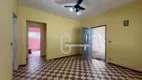 Foto 5 de Casa com 2 Quartos à venda, 85m² em Centro, Peruíbe