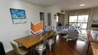 Foto 9 de Apartamento com 3 Quartos à venda, 145m² em Real Parque, São Paulo