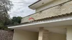 Foto 8 de Casa com 5 Quartos à venda, 264m² em Camboinhas, Niterói