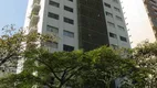 Foto 33 de Apartamento com 2 Quartos à venda, 84m² em Campo Belo, São Paulo
