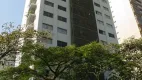 Foto 33 de Apartamento com 2 Quartos para alugar, 84m² em Campo Belo, São Paulo