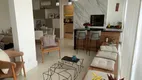 Foto 5 de Apartamento com 2 Quartos à venda, 96m² em Vila Anastácio, São Paulo