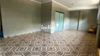 Foto 18 de Casa com 4 Quartos à venda, 180m² em Jardim Florestan Fernandes, Ribeirão Preto