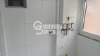 Foto 8 de Apartamento com 3 Quartos à venda, 94m² em Jardim Bonfiglioli, Jundiaí