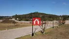 Foto 4 de Lote/Terreno à venda, 455m² em Monte Bérico, Caxias do Sul