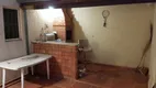 Foto 14 de Apartamento com 2 Quartos à venda, 110m² em Jardim Irajá, Ribeirão Preto