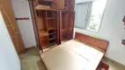 Foto 11 de Apartamento com 2 Quartos à venda, 64m² em Vila do Encontro, São Paulo