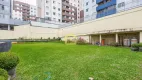 Foto 38 de Apartamento com 2 Quartos à venda, 68m² em Cabral, Curitiba