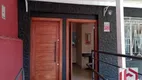 Foto 8 de Casa de Condomínio com 2 Quartos à venda, 280m² em Aparecida, Santos