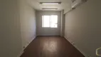 Foto 4 de Sala Comercial para alugar, 100m² em Centro, Rio de Janeiro