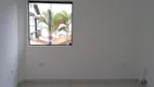 Foto 10 de Casa com 2 Quartos à venda, 172m² em Alto São Pedro, Taubaté