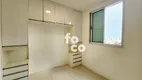 Foto 8 de Apartamento com 3 Quartos à venda, 84m² em Santa Mônica, Uberlândia