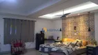 Foto 9 de Sobrado com 4 Quartos à venda, 314m² em Jardim Alvorada, Maringá