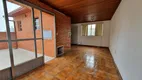 Foto 4 de Cobertura com 3 Quartos à venda, 130m² em Santana, Porto Alegre