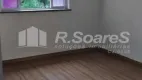 Foto 9 de Apartamento com 3 Quartos à venda, 96m² em Marechal Hermes, Rio de Janeiro