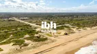 Foto 6 de Lote/Terreno à venda, 601m² em Belmonte, Belmonte