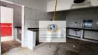 Foto 14 de Ponto Comercial para alugar, 317m² em Barão Geraldo, Campinas