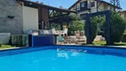 Foto 4 de Casa de Condomínio com 4 Quartos para alugar, 198m² em Porto das Dunas, Aquiraz