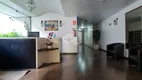 Foto 27 de Apartamento com 3 Quartos à venda, 115m² em Santana, Porto Alegre