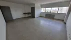 Foto 5 de Sala Comercial para alugar, 48m² em São Francisco, Campo Grande