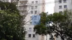 Foto 5 de Apartamento com 4 Quartos à venda, 160m² em Paraíso, São Paulo