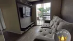 Foto 2 de Apartamento com 3 Quartos à venda, 63m² em Vila Matilde, São Paulo