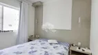 Foto 21 de Apartamento com 3 Quartos à venda, 98m² em Pioneiros, Balneário Camboriú