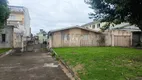 Foto 3 de Lote/Terreno à venda, 600m² em Bairro Alto, Curitiba