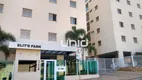 Foto 4 de Apartamento com 2 Quartos à venda, 74m² em Nova América, Piracicaba