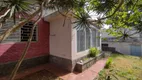 Foto 5 de Casa com 2 Quartos à venda, 100m² em Saúde, São Paulo