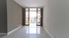 Foto 16 de Apartamento com 3 Quartos à venda, 98m² em Icaraí, Niterói