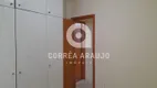 Foto 8 de Apartamento com 2 Quartos à venda, 66m² em Méier, Rio de Janeiro