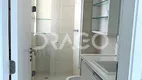 Foto 10 de Apartamento com 4 Quartos à venda, 140m² em Pina, Recife