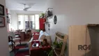 Foto 3 de Apartamento com 2 Quartos à venda, 64m² em Menino Deus, Porto Alegre