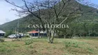 Foto 5 de Lote/Terreno à venda, 20000m² em Armação, Florianópolis